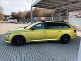 Škoda Superb 2,0 TDI,4X4,Sportline,ČR,DSG, - náhled 8