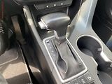 Kia Sportage (2018) 2.0 CRDi 4x4, ČR, AT, navi - náhled 14