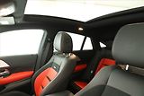 Mercedes-Benz GLE (2025) 53 AMG 4MATIC+, 53 AMG 4MATIC+ - náhled 13