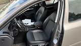Škoda Octavia 1.4TSi*90kW*ELEGANCE PLUS*TOP* - náhled 12