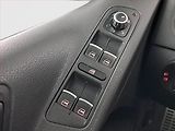 Volkswagen Tiguan (2011) R-Line 2.0 TSI, 4X4, Automat - náhled 22
