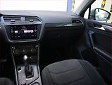 Volkswagen Tiguan (2018) Highline 2.0 TDI - náhled 8