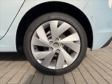 Volkswagen Golf (2025) 1,5 TSI 6G 85kW  People - náhled 10