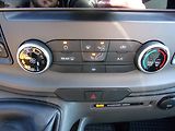 Ford Transit Custom 2.0 TDCi KLIMA ZÁRUKA 6 míst - náhled 25