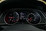 Volkswagen Passat 2.0TDI 110kW DSG ACC Pano Tažn - náhled 24
