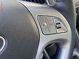 Hyundai ix35 (2013) 1.6 GDi 2WD, AC, park.čidla - náhled 13