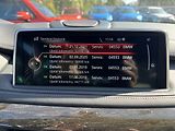 BMW X6 (2014) 4.4 V8 (449k) xDrive50i - náhled 37