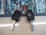 Opel Zafira (2009) 1.6i 16V, 7míst, 2.majitel - náhled 29
