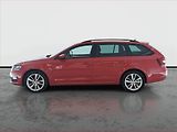 Škoda Octavia (2017) 1.6 TDI, Tempomat - náhled 2