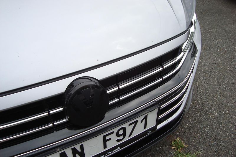 Volkswagen Arteon (2017) 2.0TDi,4-Motion,R-Line,176kW - fotka 84 z 84