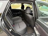 Mazda 3 1.6 AUTOMAT WEBASTO - náhled 23