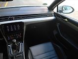 Volkswagen Passat (2020) R-Line 2.0 TDI, Serv.kniha - náhled 8