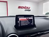 Mazda CX-3 2.0i 110 kW, Kizoku, 4x4 - náhled 28