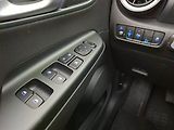 Hyundai Kona (2022) 1.0 T-GDI, ČR,1.maj - náhled 20