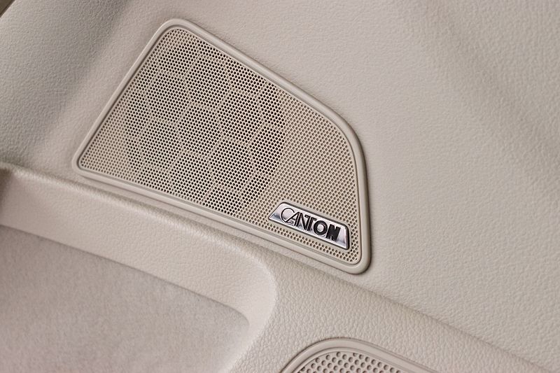 Škoda Superb TDI 147kW L&K 4x4*DPH*ČR 1.MAJ - fotka 17 z 52