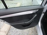 Škoda Octavia 2,0 TDI, serviska, digi klima, - náhled 15