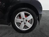 Toyota Aygo (2011) 1.0 VVT-i, po STK - náhled 14