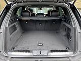 Land Rover Range Rover Sport 3,0 Autobiography D350 AWD - náhled 20