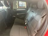 Renault Arkana techno full hybrid E-Tech 145 - náhled 13
