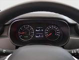 Dacia Duster (2020) 1.3 TCe, Serv.kniha, Navi - náhled 11