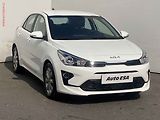 Kia Rio (2023) 1.2, Vision, navi, kamera - náhled 1