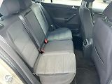 Volkswagen Golf Variant 1,2TSi 77kW Tažné zař.  - náhled 36