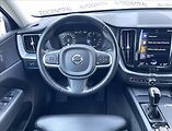 Volvo XC60 2,0 D.110kw.D3.DPH.STK 6/28 - náhled 16