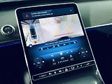 Mercedes-Benz Třídy S (2021) 400d*4M*AMG*TV*LONG*MAX*TOP - náhled 27