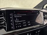 Audi Q4 e-tron Sportback S-Line LED Kamera - náhled 36