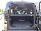 Land Rover Defender 110 4,4 OCTA P635 - náhled 38