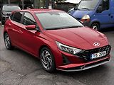 Hyundai i20 1,0 T-GDI STYLE DCT - náhled 8