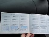 BMW Řada 5 2,5 525i Steptronic Exklusiv - náhled 26