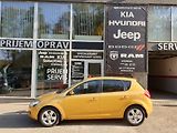Kia Ceed (2008) HB 1.6CRDi AT Exclusive - náhled 1