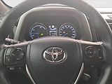 Toyota RAV4 (2018) 2.5 Hybrid - náhled 18