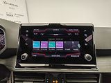 Seat Tarraco 2.0 TDI 140kW DSG 4x4 7 míst X - náhled 30
