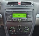 Škoda Octavia 1.6 85kW,KLIMA,TEMPOMAT,2xKOLA - náhled 23