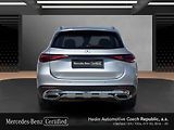 Mercedes-Benz GLC GLC 220 d 4M Avantgarde - náhled 3