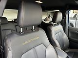 Ford Ranger Wildtrak 2.3 EB 279k PHEV aut - náhled 15