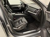 Volvo XC90 T6 AWD INSCRIPTION AUT CZ 7m - náhled 23