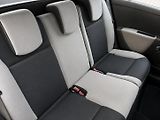 Renault Clio Combi 1,5 dCi (55kW)*TAŽNÉ* - náhled 15