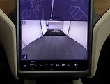 Tesla Model X (2020) Long Range Plus, SoH 93% - náhled 15