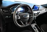 Ford Kuga (2020) 2.5 ST-LINE X LED ACC VIRTUAL - náhled 12