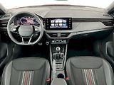 Škoda Scala (2025) 1.5TSI 110kW Monte Carlo - náhled 4