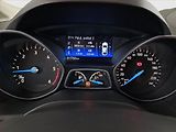 Ford C-MAX (2019) 1.5 TDCi, Serv.kniha, Navi - náhled 11