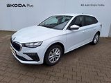 Škoda Scala (2025) SELEC TSI 85/1.0 A7F - náhled 1