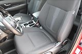 Hyundai Tucson 1,6 T-GDI  ČR,1.MAJITEL, SMART - náhled 24