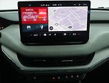Škoda Enyaq (2021) iV 60 (62 kWh), SoH 92% - náhled 12