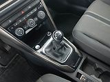Volkswagen T-Roc (2018) 1.5 TSI, ČR,1.maj, Navi - náhled 13