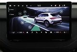 Škoda Elroq (2025) 50 (55 kWh), SoH 100% - náhled 18