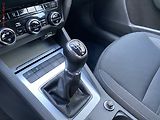 Škoda Octavia (2019) 1.6 TDi, ČR, Ambition - náhled 16